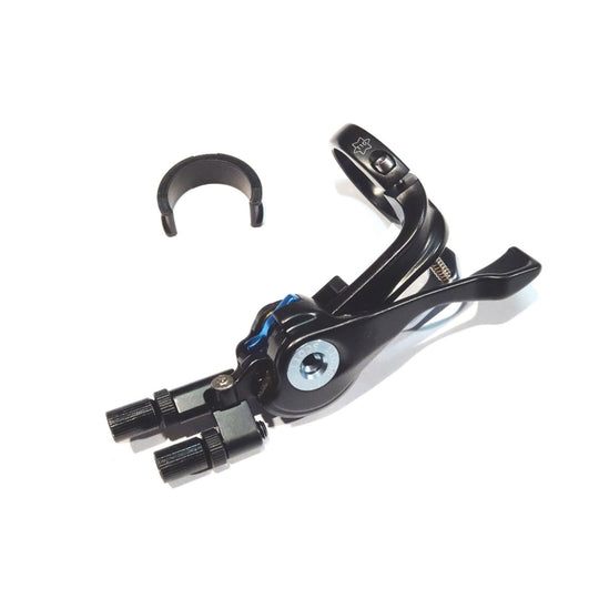 Scott Lockout Remote