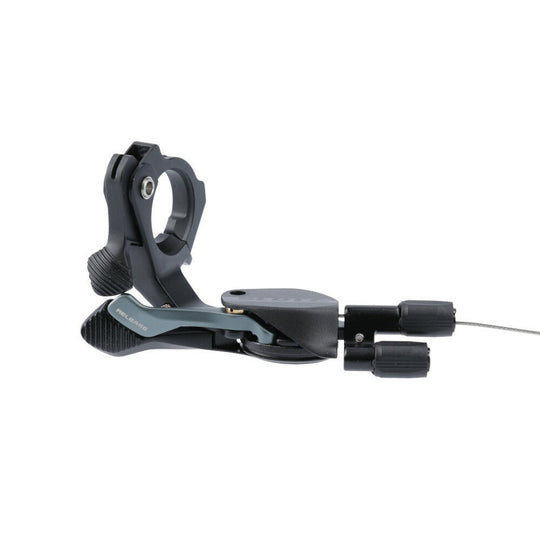 Scott Lockout Remote