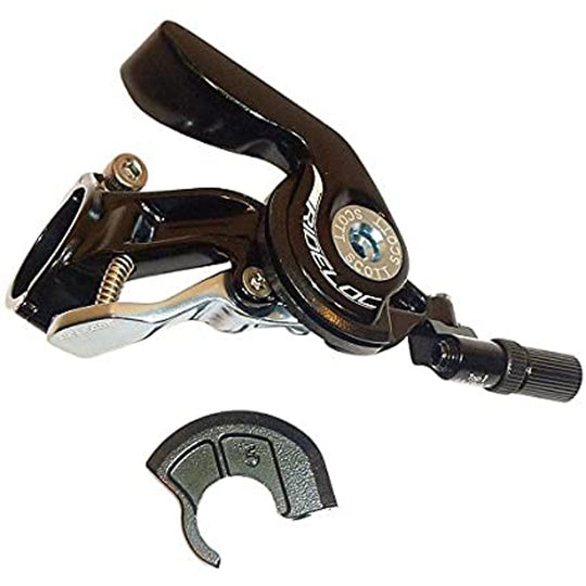 Scott Lockout Remote