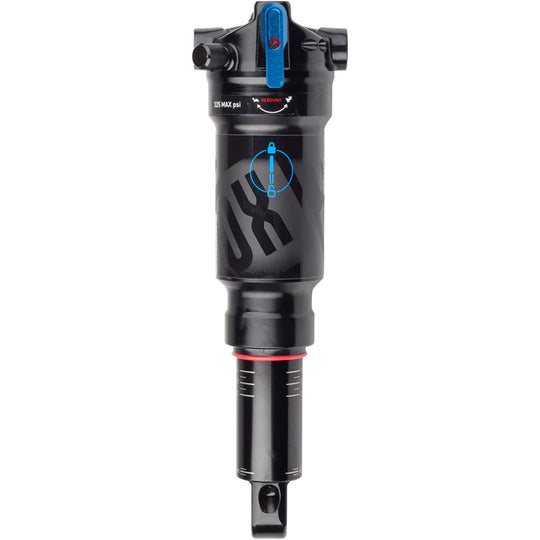 Rockshox SidLux Ultimate RL