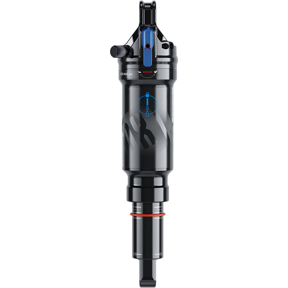 Rockshox SidLux Ultimate RL