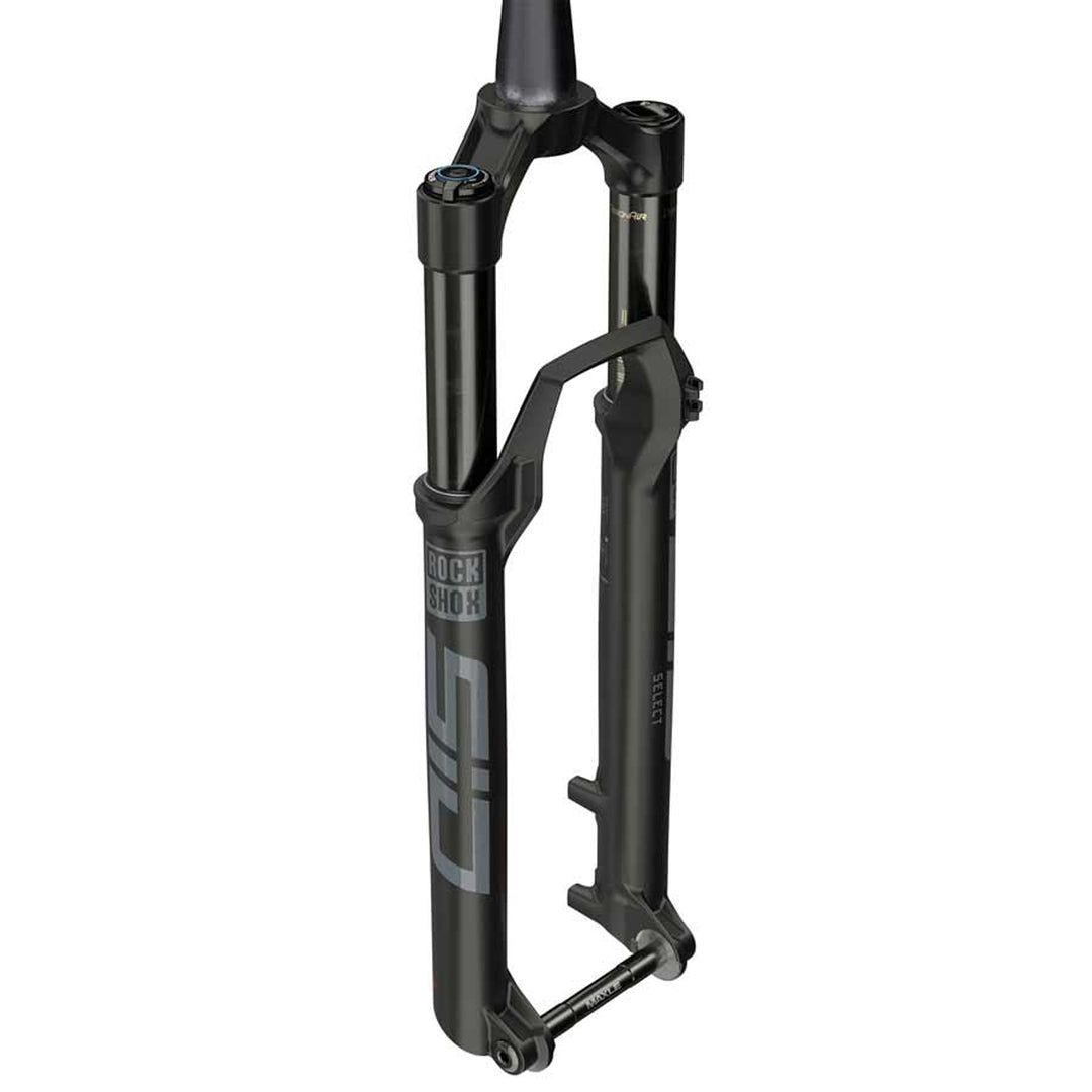 Rockshox SID Select Charger RL C1