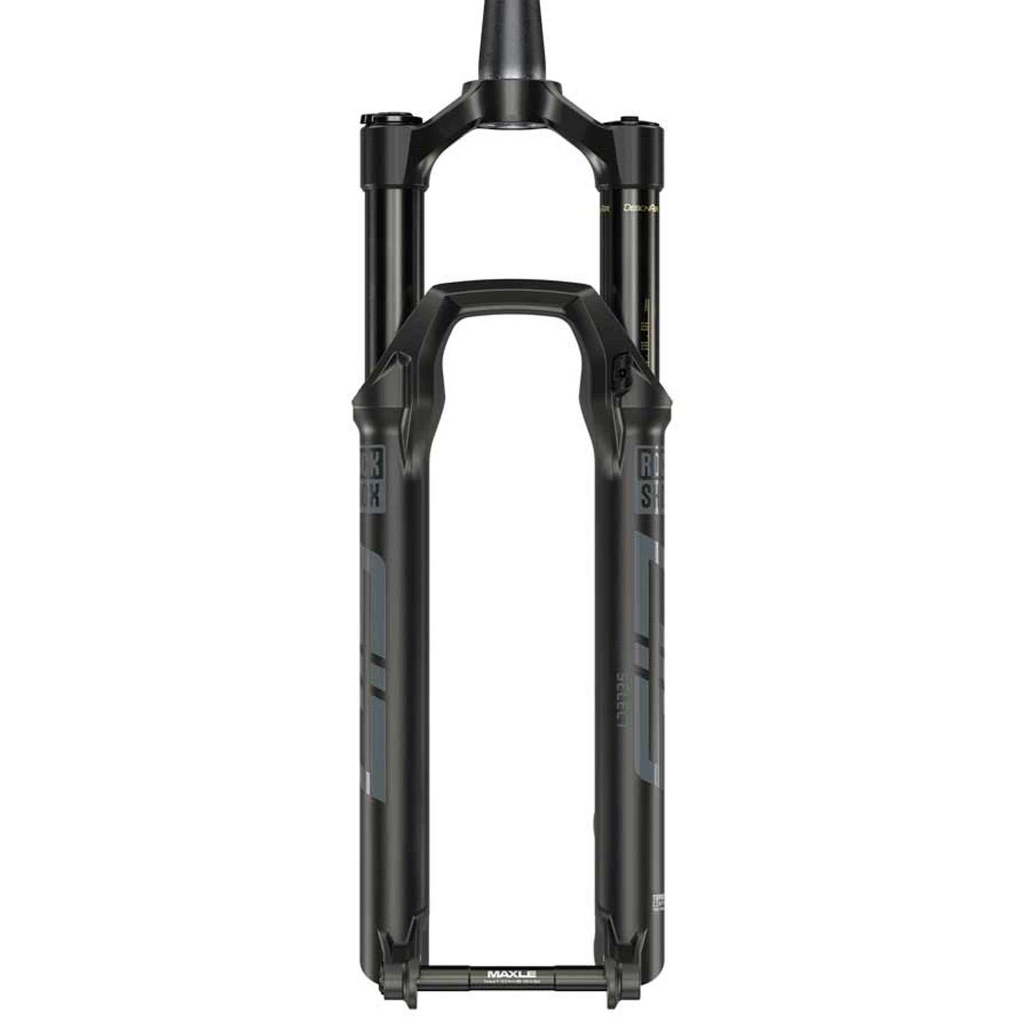 Rockshox SID Select Charger RL C1 – S4 Suspension