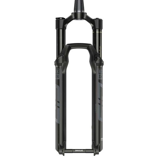 Rockshox SID Select Charger RL C1