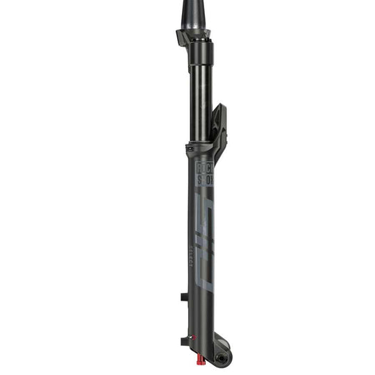 Rockshox SID Select Charger RL C1 – S4 Suspension