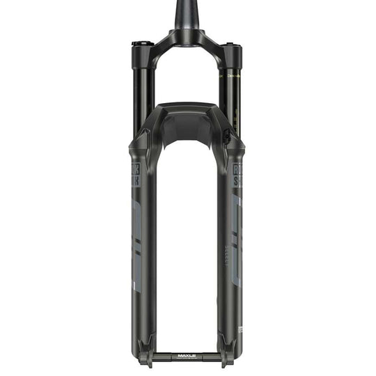 Rockshox SID Select Charger RL C1