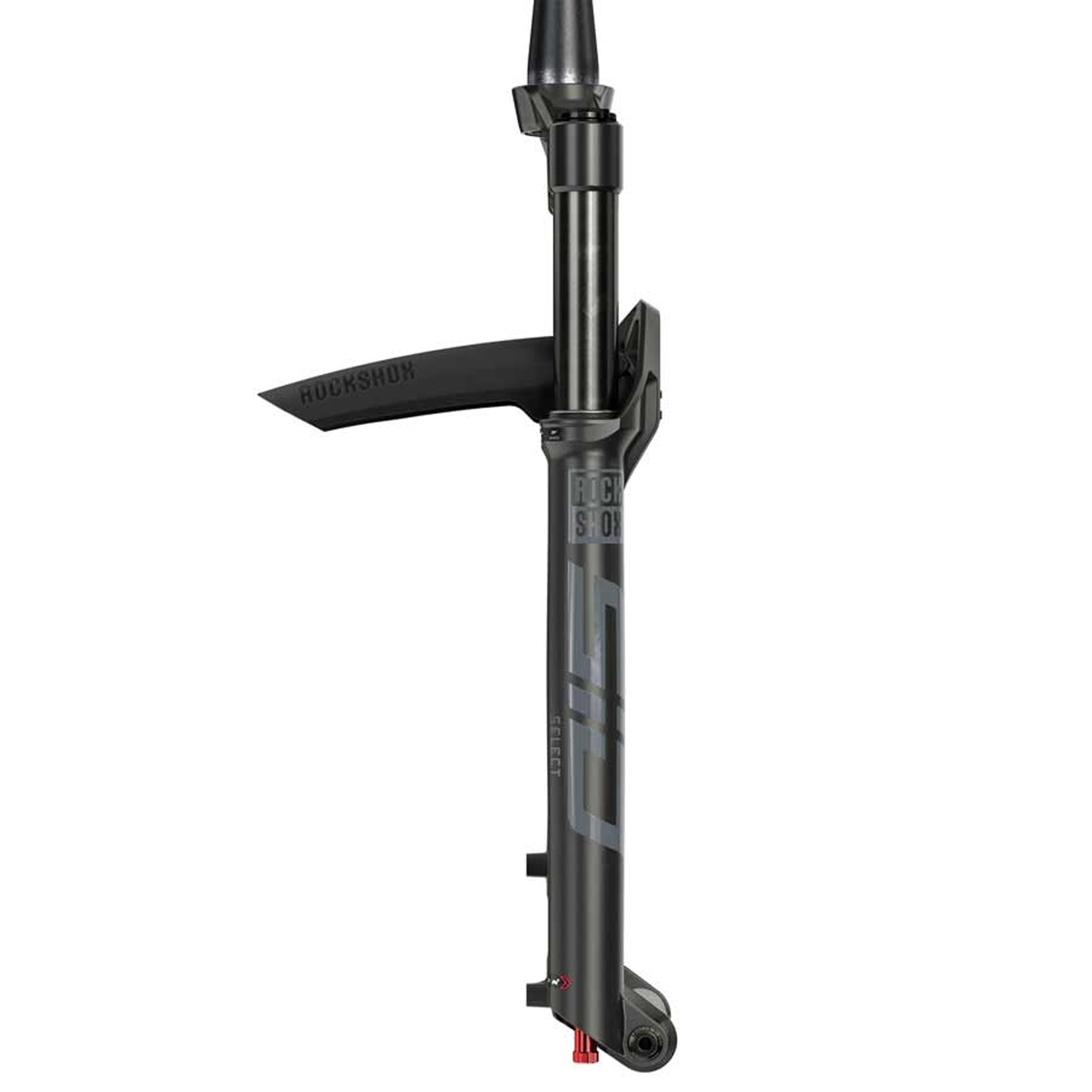 Rockshox SID Select Charger RL C1 – S4 Suspension