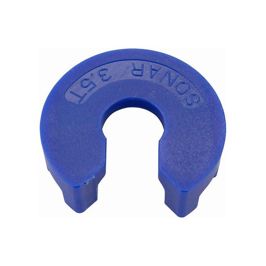 RockShox shock volume spacers