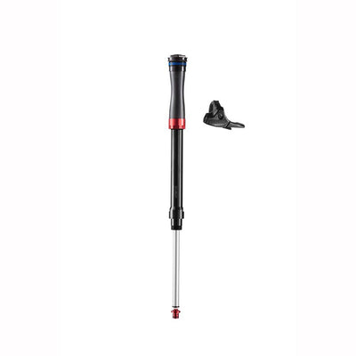 Cartouche Charger RockShox SID