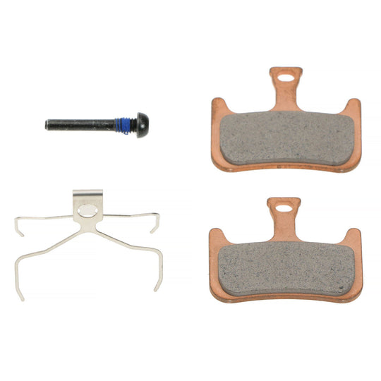 Hayes Brake Pads
