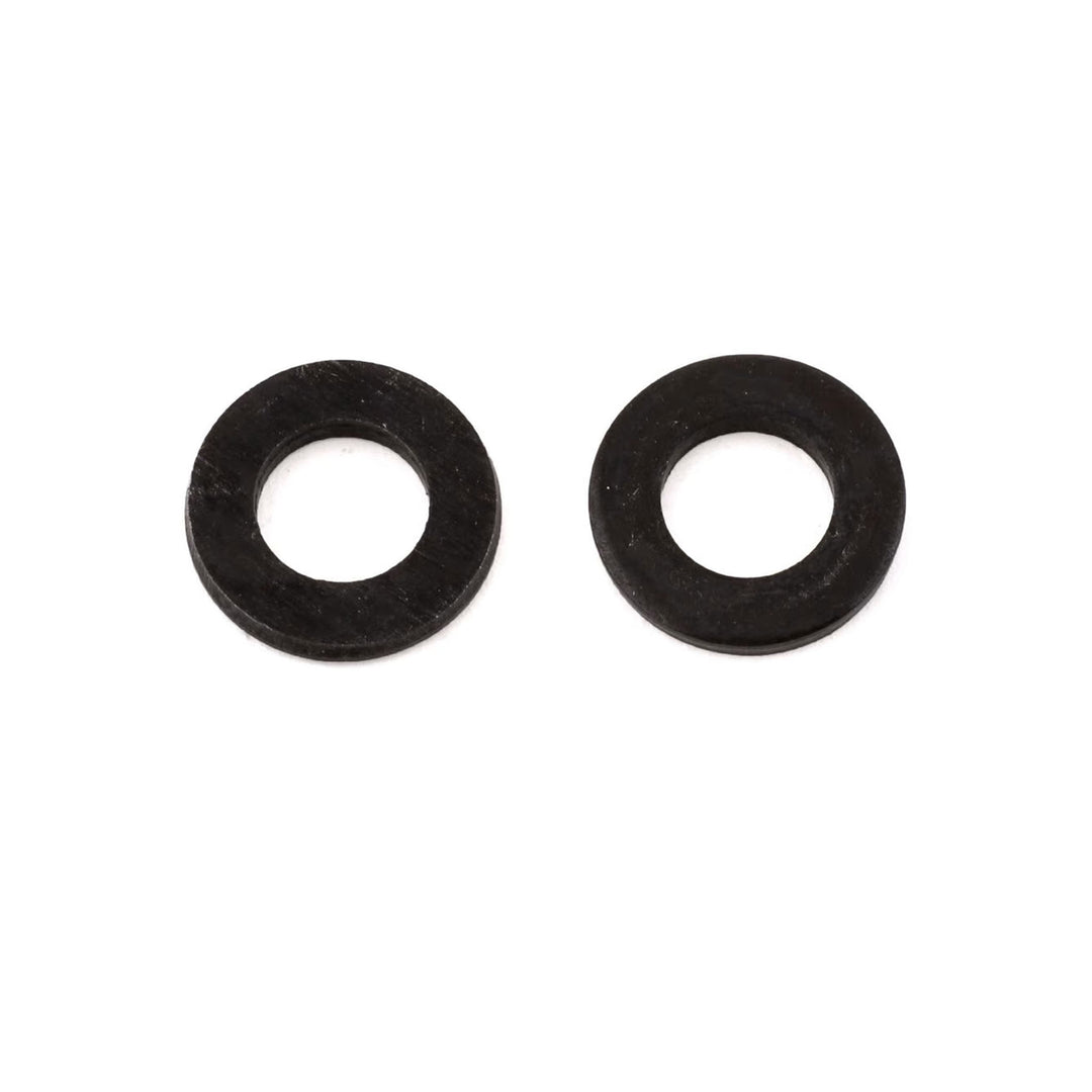 Hayes Post Mount Disc Brake Caliper Brackets