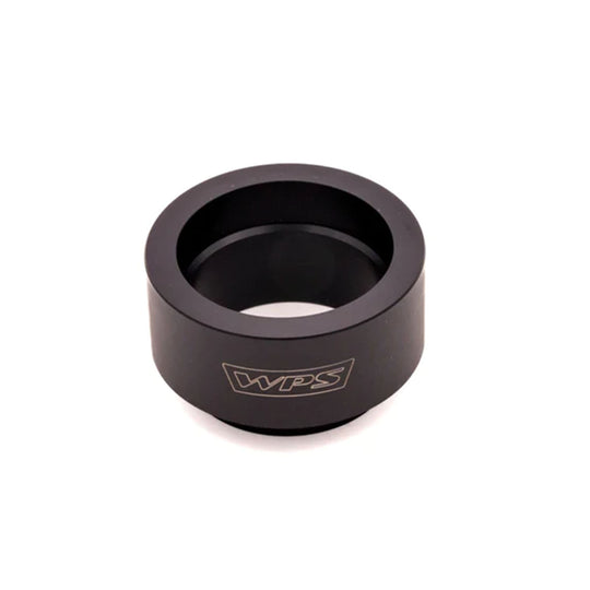 WPS Performance spring extender