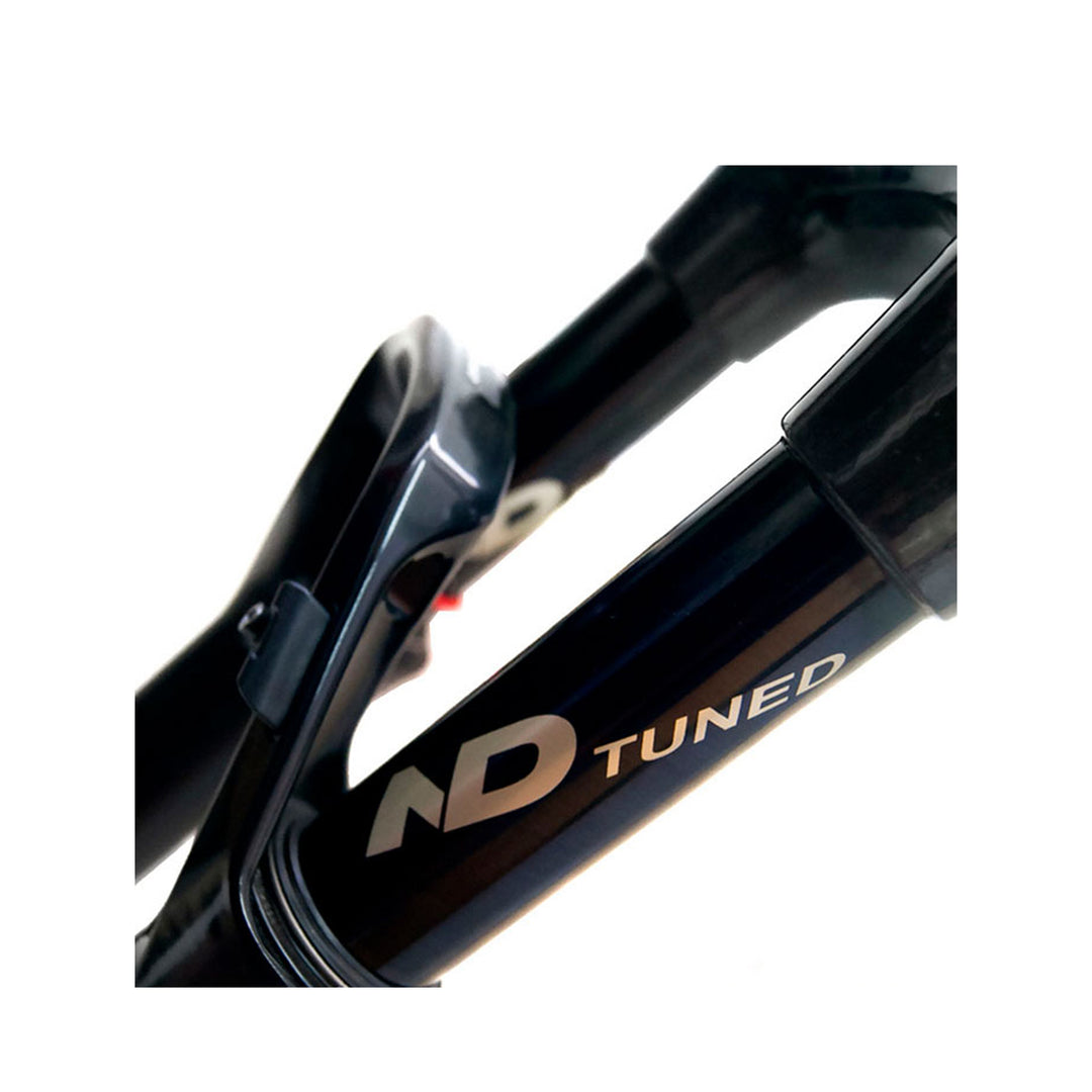 Replacement Stanchions