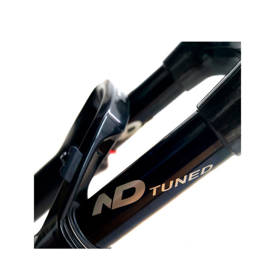 Replacement Stanchions