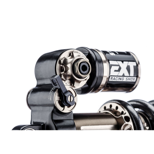 パーツ EXT STORIA V3 Storia V3 » EXT