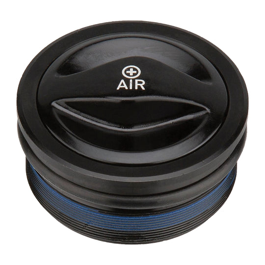 ROCKSHOX AIR TOP CAP - 35MM BOOST DEBONAIR