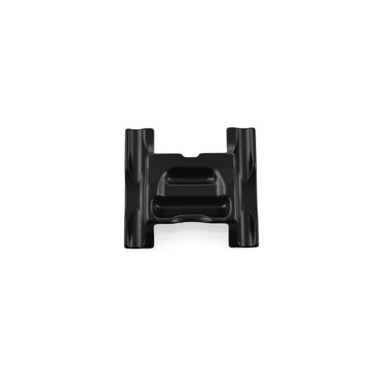 Fox Transfer Service Parts