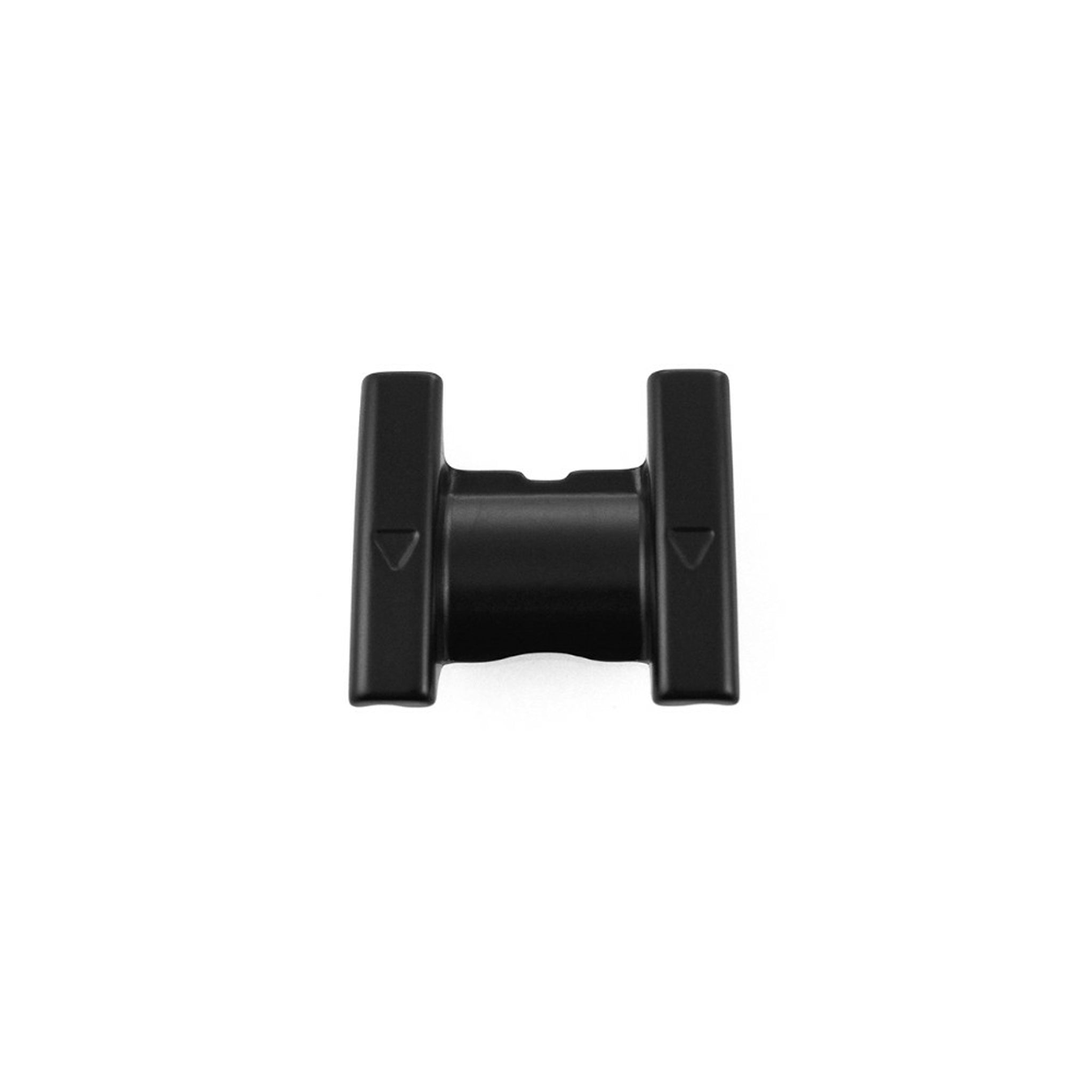 Fox Transfer Service Parts – S4 Suspension