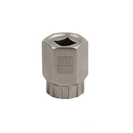 Rockshox top cap tool