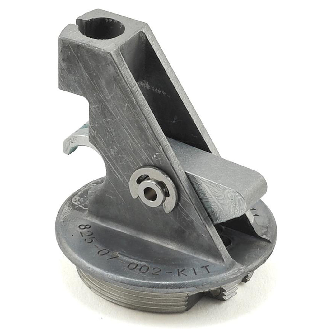 Fox Transfer Service Parts