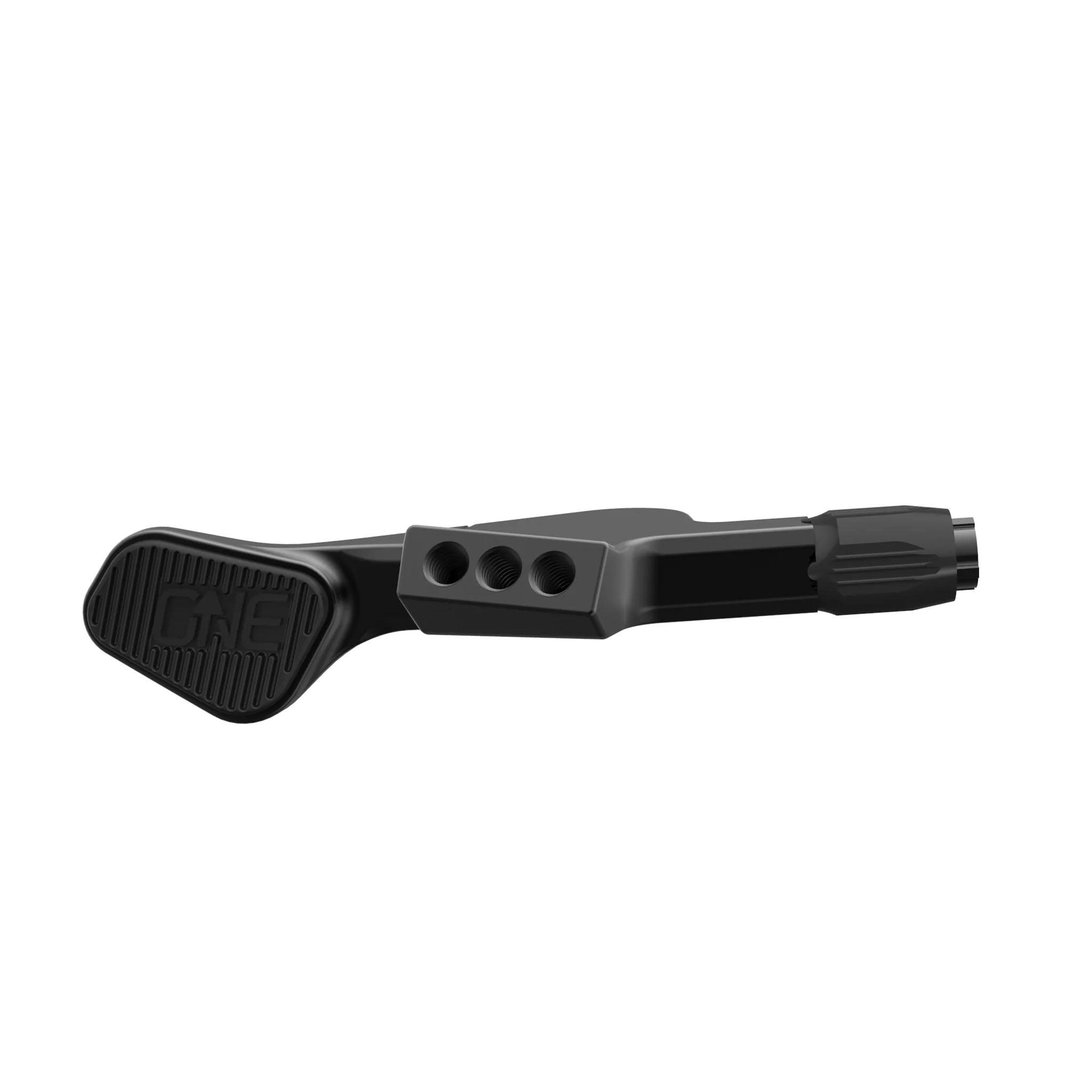 One up Dropper Post Remote V3 – S4 Suspension