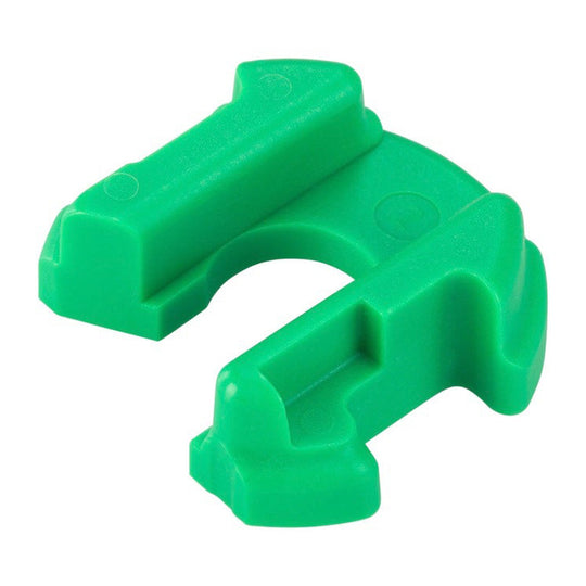 RockShox shock volume spacers