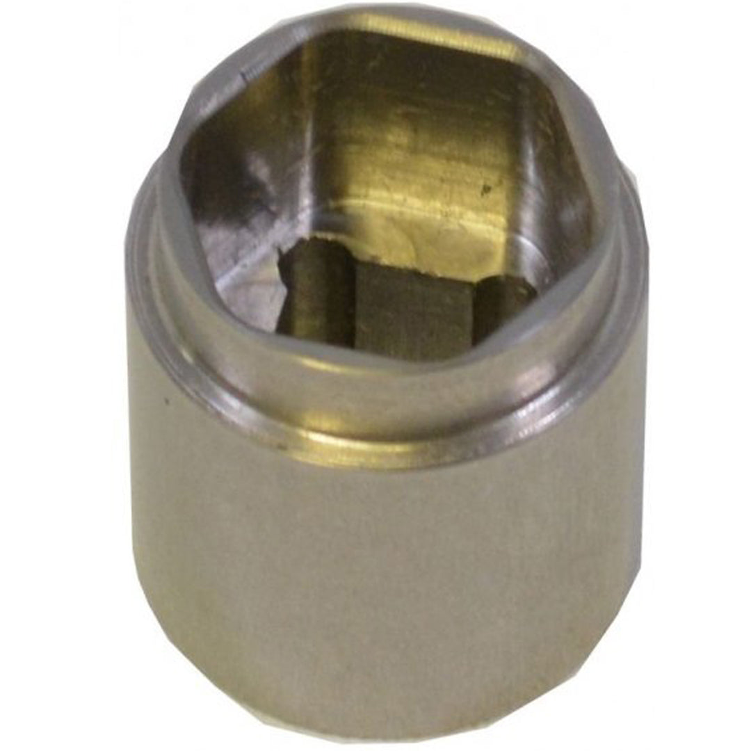 Fox Socket for DPS piston bolt