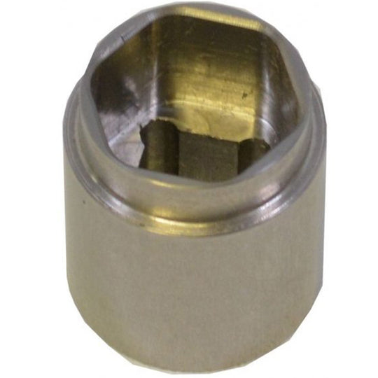 Fox Socket for DPS piston bolt