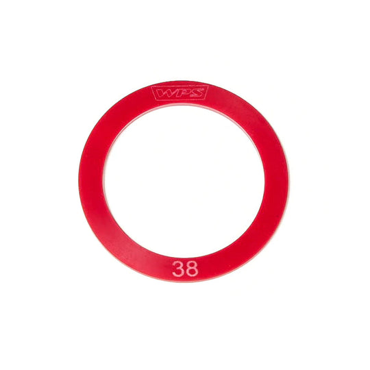 WPS Performance Spring Adapters & Spacers