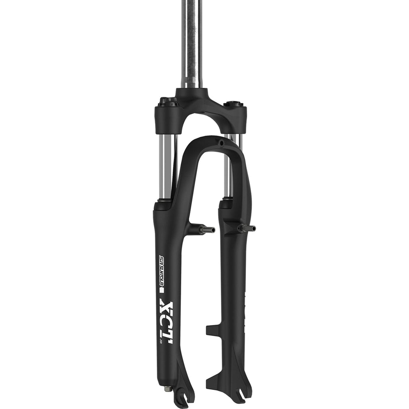 SR Suntour Junior – S4 Suspension - Main Image