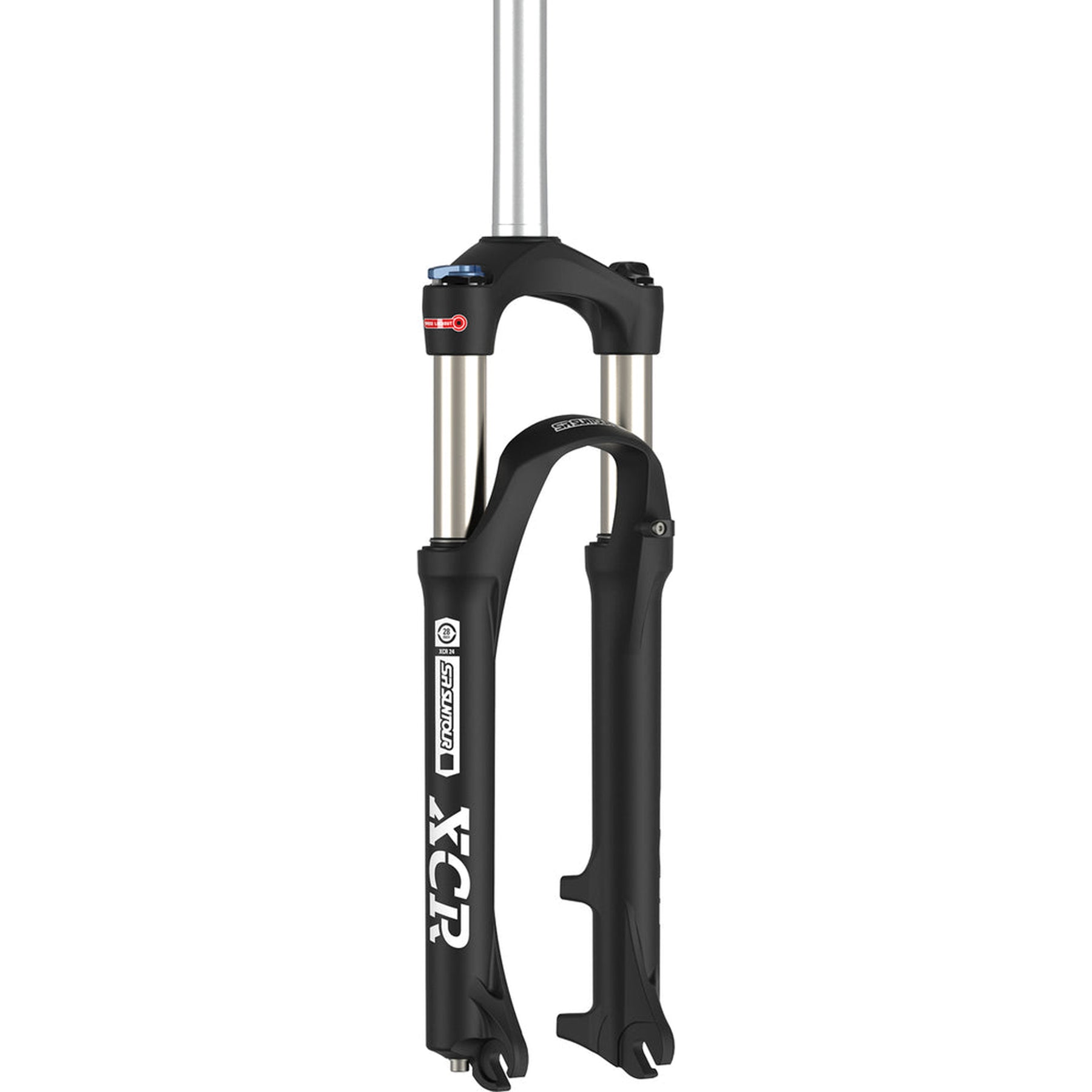 Suntour Pro Compe Ultra 6-Spd 14T-19T Roue Libre Suntour Pro Compe Ultra 6-Spd 14T-19T Roue Libre