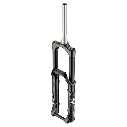 X-Fusion scratch guard – S4 Suspension