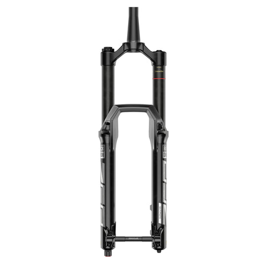 Rockshox ZEB Ultimate (2023) 