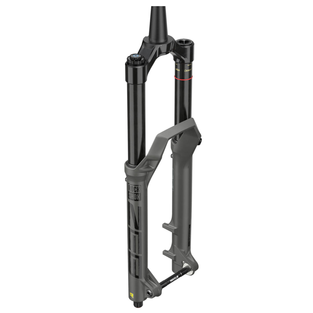 Rockshox ZEB Ultimate (2023) 