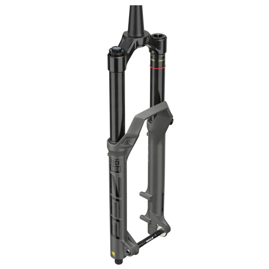 2025 ROCKSHOX ZEB ULTIMATE 29 170サスペンション ZebGreyside20232048_540x.jpg?v