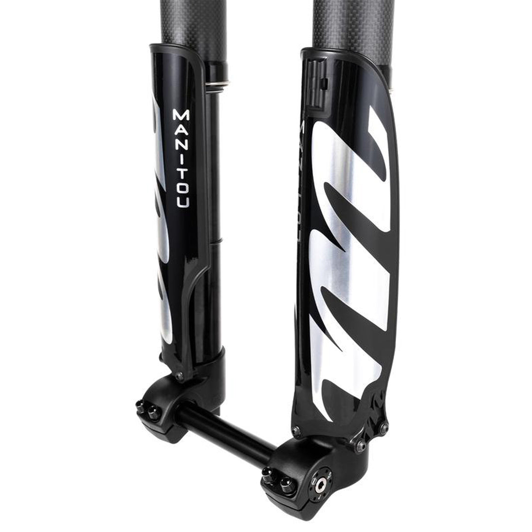 Manitou Dorado Pro 2024+