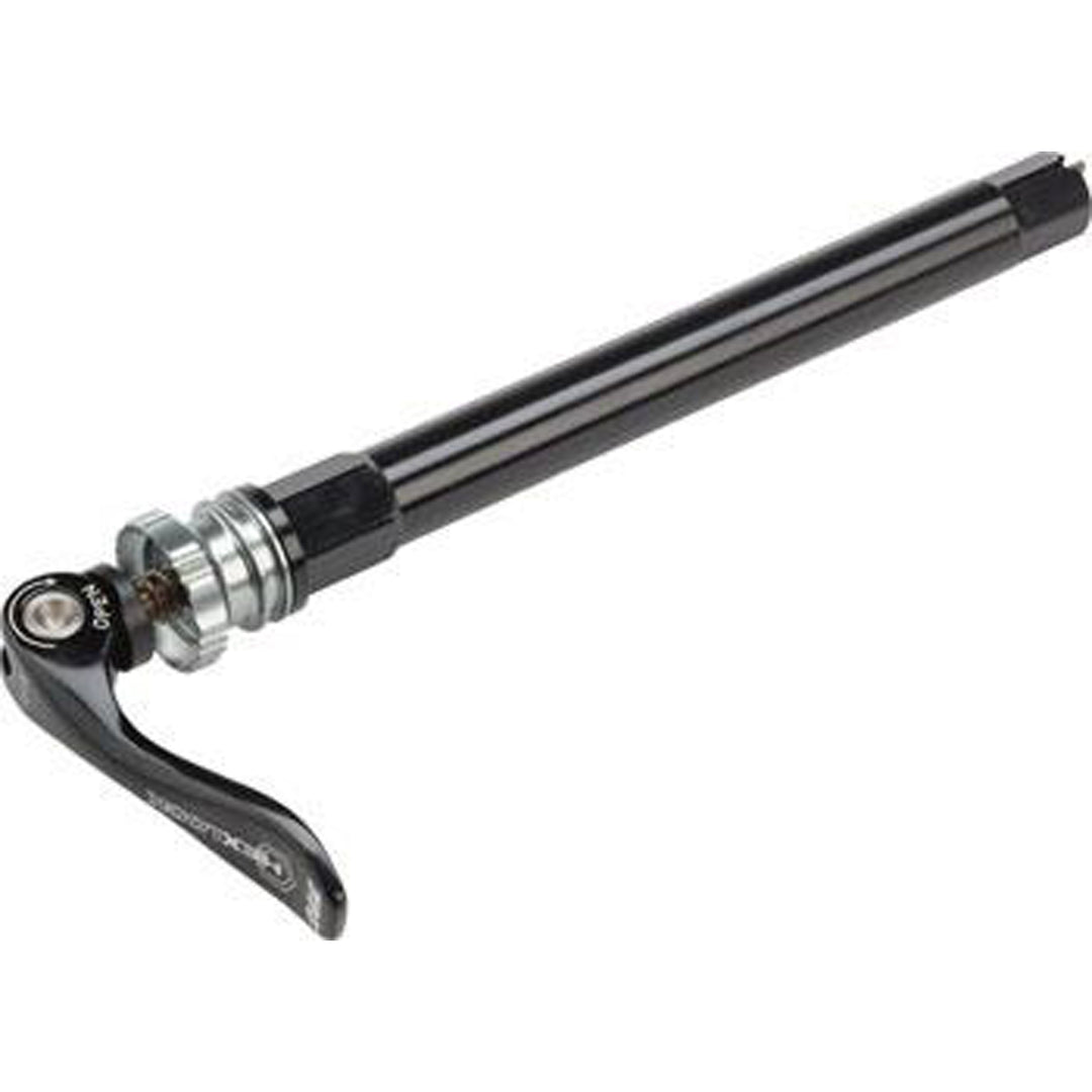 パーツ Manitou Six 7556a52b7a6462c0_original.jpeg