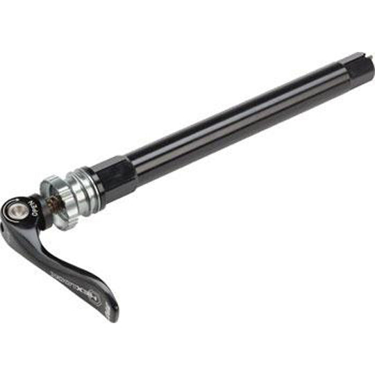 fk5513_x1024_d6d86b79-964c-