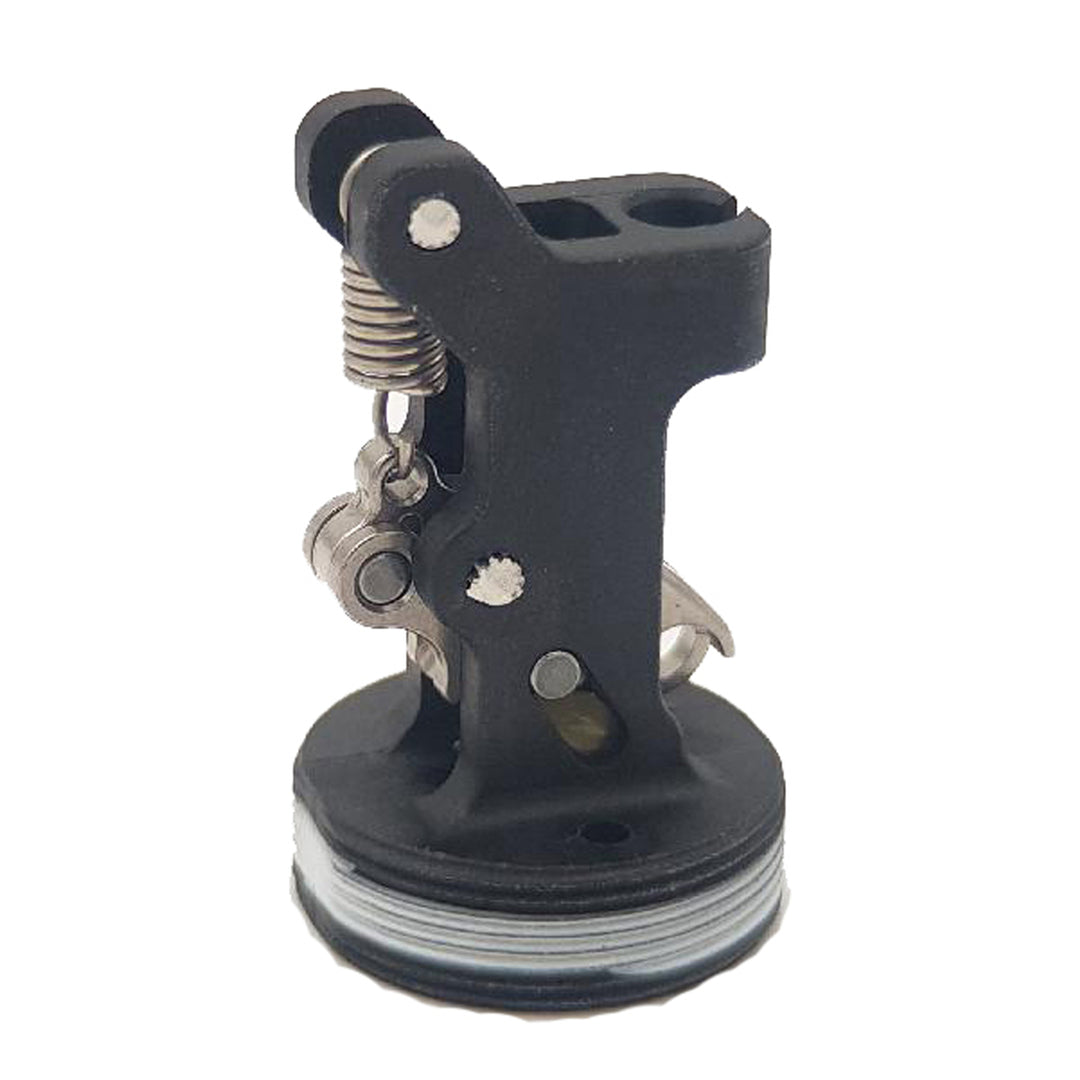 Pièces de rechange X-Fusion Manic – S4 Suspension