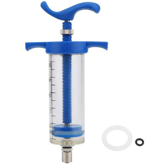 DVO Fork service tools