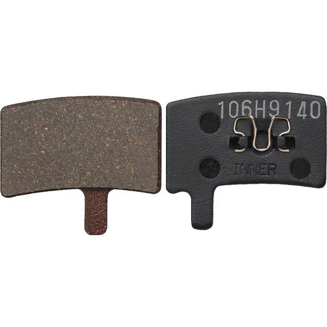 Hayes Brake Pads