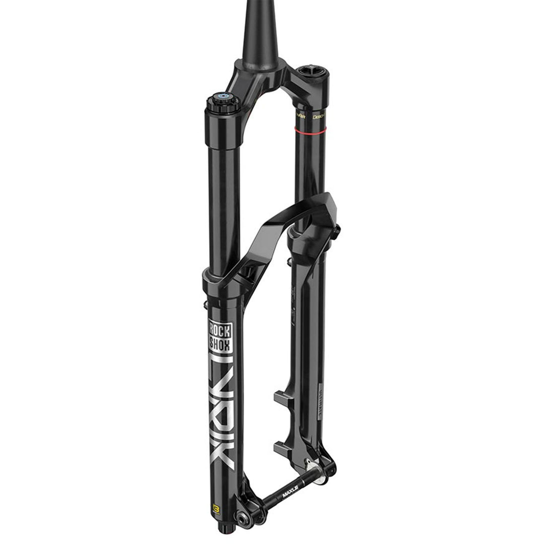 Rockshox Lyrik Ultimate