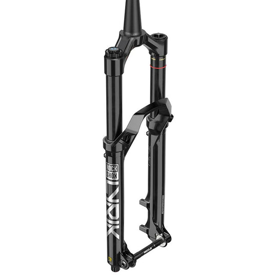 Rockshox Lyrik Ultimate