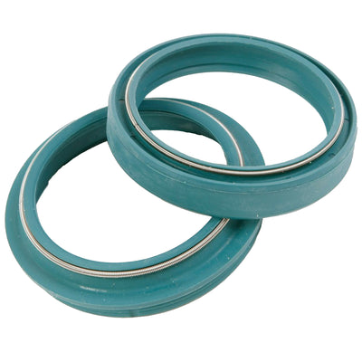 SKF fork seals for ZF SACHS