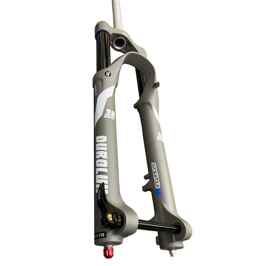 Sr Suntour Durolux 38