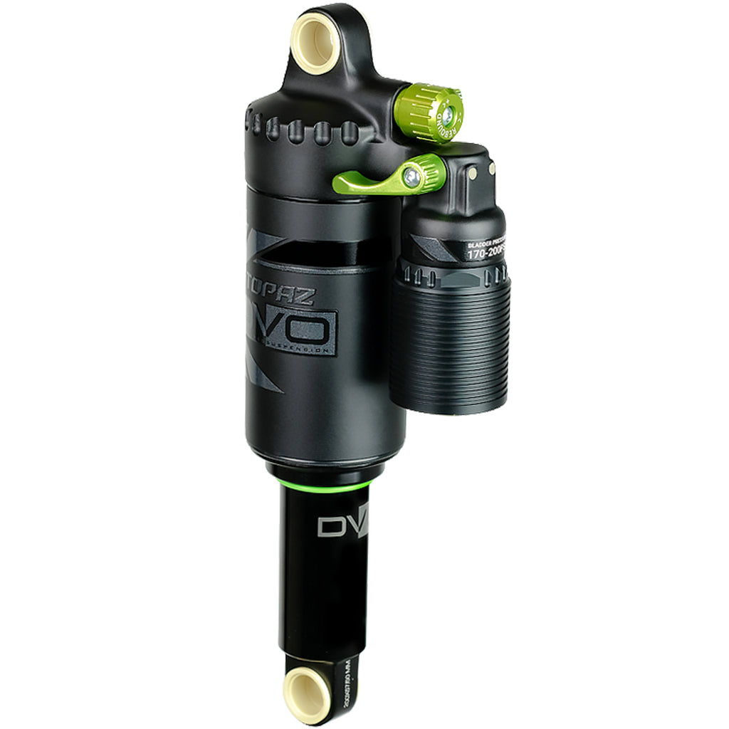 t3_topgalleryangle_png_1024x10