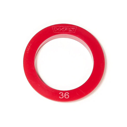 WPS Performance Spring Adapters & Spacers