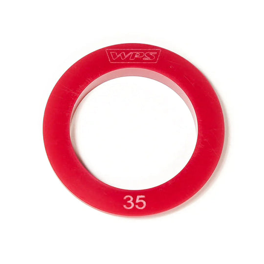 WPS Performance Spring Adapters & Spacers